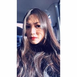 Meet your Posher, Ricci